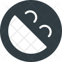 پیش‌نمایش فایل lol-16 از پک Emoticons 