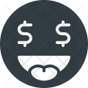 پیش‌نمایش فایل money-1361 از پک Emoticons 