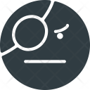 پیش‌نمایش فایل pirate-87 از پک Emoticons 
