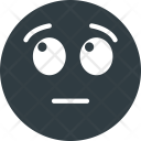پیش‌نمایش فایل rolling-35 از پک Emoticons 