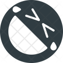 پیش‌نمایش فایل rotfl-1 از پک Emoticons 