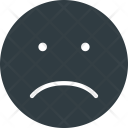 پیش‌نمایش فایل sad-305 از پک Emoticons 
