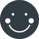 پیش‌نمایش فایل shy-face از پک Emoticons 