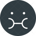 پیش‌نمایش فایل sick-emoji از پک Emoticons 