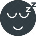 پیش‌نمایش فایل sleeping-65 از پک Emoticons 