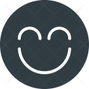 پیش‌نمایش فایل smile-207 از پک Emoticons 
