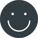 پیش‌نمایش فایل smiley-65 از پک Emoticons 