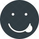 پیش‌نمایش فایل stretch-28 از پک Emoticons 