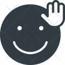 آیکن