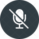 پیش‌نمایش فایل mute-155 از پک جلسه ویدئویی