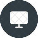 پیش‌نمایش فایل share-screen-1 از پک جلسه ویدئویی