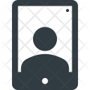 آیکن
