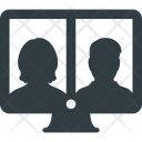 آیکن