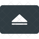 پیش‌نمایش فایل eject-key از پک Keyboard 