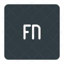 پیش‌نمایش فایل fn-key از پک Keyboard 
