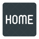 پیش‌نمایش فایل home-key-1 از پک Keyboard 