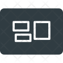 پیش‌نمایش فایل mission-39 از پک Keyboard 