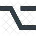 پیش‌نمایش فایل option-symbol از پک Keyboard 