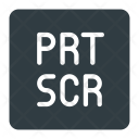 پیش‌نمایش فایل printscreen-1 از پک Keyboard 
