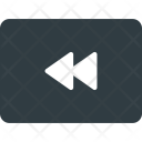 پیش‌نمایش فایل reverse-key از پک Keyboard 