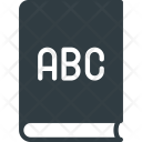 پیش‌نمایش فایل alphabet-54 از پک School And Education 