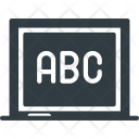پیش‌نمایش فایل balckboard-1 از پک School And Education 