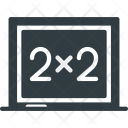پیش‌نمایش فایل blackboard-88 از پک School And Education 