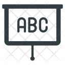 پیش‌نمایش فایل board-193 از پک School And Education 