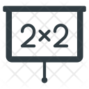 پیش‌نمایش فایل board-194 از پک School And Education 