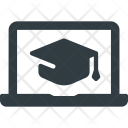 پیش‌نمایش فایل e-learning-19 از پک School And Education 