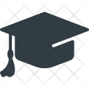 پیش‌نمایش فایل graduation-78 از پک School And Education 