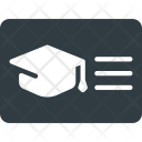 پیش‌نمایش فایل id-card-11 از پک School And Education 