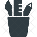 آیکن