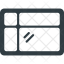 پیش‌نمایش فایل food-tray-1 از پک Restaurant 