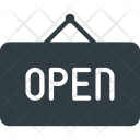پیش‌نمایش فایل open-649 از پک Restaurant 