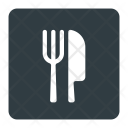 پیش‌نمایش فایل restaurant-sign-4 از پک Restaurant 