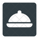 پیش‌نمایش فایل restaurant-sign-5 از پک Restaurant 