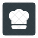 پیش‌نمایش فایل restaurant-sign-6 از پک Restaurant 