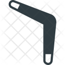 پیش‌نمایش فایل boomerang-16 از پک اسباب‌بازی