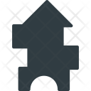 پیش‌نمایش فایل building-2288 از پک اسباب‌بازی