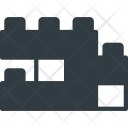 پیش‌نمایش فایل building-blocks از پک اسباب‌بازی