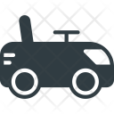پیش‌نمایش فایل car-toy از پک اسباب‌بازی