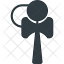 پیش‌نمایش فایل kendama-game از پک اسباب‌بازی
