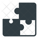 پیش‌نمایش فایل puzzle-161 از پک اسباب‌بازی