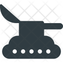 آیکن