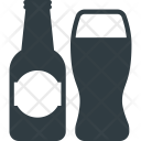 پیش‌نمایش فایل beer-324 از پک تولد