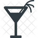 پیش‌نمایش فایل cocktail-426 از پک تولد