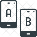 پیش‌نمایش فایل ab-testing-5 از پک سئو