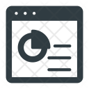 پیش‌نمایش فایل analitycs-1 از پک سئو
