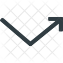 پیش‌نمایش فایل bounce-rate-6 از پک سئو